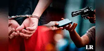 Este es el país con mayor índice de delincuencia en Sudamérica y segundo lugar en ranking mundial