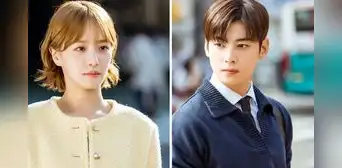 'A Good Day to be a Dog', capítulo 5: ¿por qué no se transmitió el k-drama con Cha Eunwoo? 'A Good Day to be a Dog', capítulo 5: ¿por qué no se transmitió el k-drama con Cha Eunwoo?