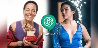 Ni Daniela Darcourt Ni Susana Baca: ella es la cantante peruana más reconocida a nivel internacional, según la IA