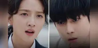 'Moon in the Day', capítulo 3: ¿cuándo se estrena, a qué hora y dónde ver el k-drama de Young-dae? 'Moon in the Day', capítulo 3: ¿cuándo se estrena, a qué hora y dónde ver el k-drama de Young-dae?