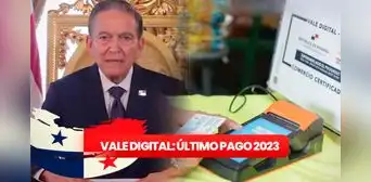 Vale Digital HOY, 13 de noviembre: verifica AQUÍ cómo cobrar el nuevo pago y todo sobre la extensión del bono