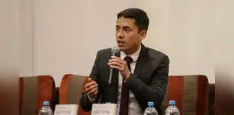Estudio señala que Constitución de 1993 trajo mejores resultados