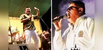 Clavito y su chela regresará al Perú y anunció su primer concierto: ¿dónde y cuándo será? Clavito y su chela regresará al Perú y anunció su primer concierto: ¿dónde y cuándo será?
