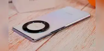 Ni Xiaomi ni Apple: ¿cuáles son los 10 teléfonos que poseen las mejores baterías del mundo?