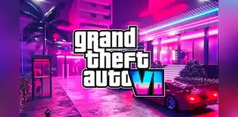 GTA 6 confirmado: Rockstar revela cuándo saldrá el primer tráiler del juego y más novedades GTA 6 confirmado: Rockstar revela cuándo saldrá el primer tráiler del juego y más novedades