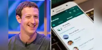 Mark Zuckerberg incumpliría su promesa: WhatsApp podría tener anuncios en los 'estados' y 'canales'