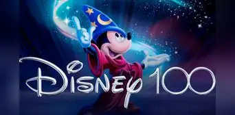 Respuestas cuestionario Disney 100 HOY, 8 de noviembre: estas son las opciones correctas del reto de TikTok