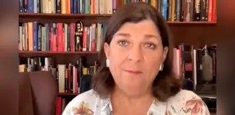 RMP: congresistas que voten informe final de la JNJ podrían ir a prisión por desacato