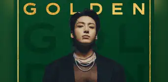 Jungkook, de BTS, estrenará su documental enfocado en el álbum 'GOLDEN': estos son los detalles Jungkook, de BTS, estrenará su documental enfocado en el álbum 'GOLDEN': estos son los detalles
