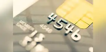 Clientes riesgosos podrían pagar intereses de hasta 101,86% por créditos hasta abril de 2024