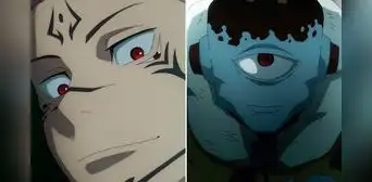 'Jujutsu Kaisen' temporada 2 capítulo 16, ESTRENO: ¿a qué hora y dónde ver el anime ONLINE? 'Jujutsu Kaisen' temporada 2 capítulo 16, ESTRENO: ¿a qué hora y dónde ver el anime ONLINE?