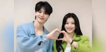 'Mi adorable demonio': fecha de estreno, reparto, sinopsis y más del k-drama con Song Kang 'Mi adorable demonio': fecha de estreno, reparto, sinopsis y más del k-drama con Song Kang