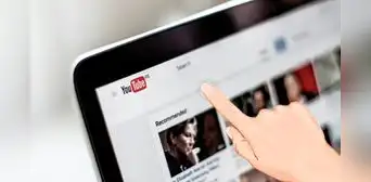 ¿Copia a TikTok? YouTube lanza nueva función que se activa si mantienes presionado un video