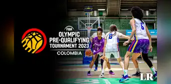 Venezuela vs. Canadá por el Preolímpico de Básquet femenino 2023 EN VIVO: horario y canal del juego Venezuela vs. Canadá por el Preolímpico de Básquet femenino 2023 EN VIVO: horario y canal del juego