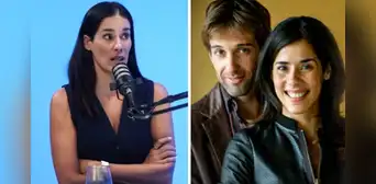 Gianella Neyra revela si existe una buena relación en la actualidad con Segundo Cernadas: ¿qué dijo?