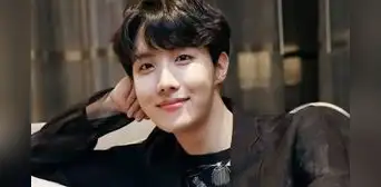 J-Hope, de BTS, cancela su participación en evento del servicio militar: esta es la verdadera razón