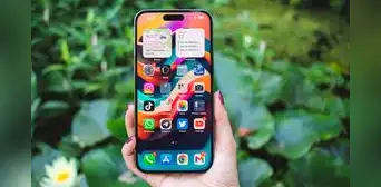¿Descargar apps de tiendas de terceros en tu iPhone? Apple reconoce que pronto será realidad