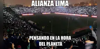 Mira AQUÍ los mejores memes que dejó el triunfo de Universitario en la final de la Liga 1 Mira AQUÍ los mejores memes que dejó el triunfo de Universitario en la final de la Liga 1