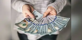 Cinco tips para potenciar tus ahorros en dólares Cinco tips para potenciar tus ahorros en dólares