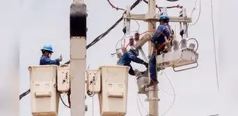 Corte de luz en Piura por 2 días: ¿desde cuándo y qué zonas serán afectadas