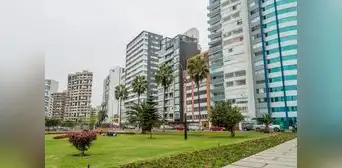Exoneran de arbitrios a personas vulnerables y con actividades comerciales en San Isidro Exoneran de arbitrios a personas vulnerables y con actividades comerciales en San Isidro