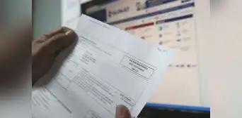 Demanda de servicios de factoring crecería hasta 30% en campaña navideña Demanda de servicios de factoring crecería hasta 30% en campaña navideña