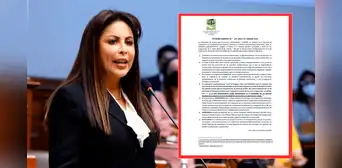 Asociación de Jueces tras denuncia por paralizar remoción de la JNJ: “Constituye una seria amenaza” Asociación de Jueces tras denuncia por paralizar remoción de la JNJ: “Constituye una seria amenaza”