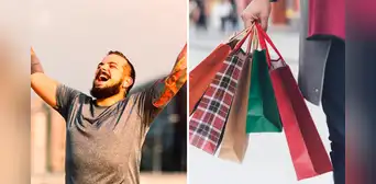 ¿Por qué el Día del Soltero se celebra cada 11 de noviembre y cuál es el origen de esta fecha? ¿Por qué el Día del Soltero se celebra cada 11 de noviembre y cuál es el origen de esta fecha?