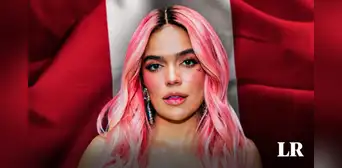 Karol G en Lima 2024, segunda fecha: ¿cómo comprar entradas?