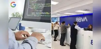 ¿Cuáles son las 10 empresas preferidas por jóvenes profesionales para trabajar en Perú este 2023? ¿Cuáles son las 10 empresas preferidas por jóvenes profesionales para trabajar en Perú este 2023?