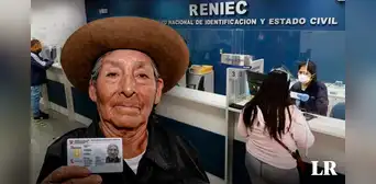 ¿El DNI azul será reemplazado por el DNI electrónico? ¿El DNI azul será reemplazado por el DNI electrónico?