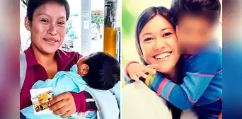 BONO para madres solteras de S/342: ¿qué beneficios se otorgarían en este proyecto de ley del Congreso? BONO para madres solteras de S/342: ¿qué beneficios se otorgarían en este proyecto de ley del Congreso?
