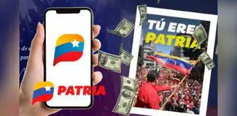 Bono Tú eres Patria 2023: revisa TODOS los detalles del pago del subsidio en Venezuela