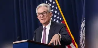 Powell afirma que la Fed no está segura de haber subido las tasas de interés lo suficiente