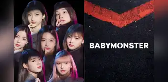 BABYMONSTER ya tiene fecha para su debut: ¿quiénes son sus miembros y qué canciones tiene? BABYMONSTER ya tiene fecha para su debut: ¿quiénes son sus miembros y qué canciones tiene?