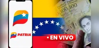 Bono de Guerra, 10 de noviembre 2023: ÚLTIMAS NOTICIAS del pago, fecha y montos Bono de Guerra, 10 de noviembre 2023: ÚLTIMAS NOTICIAS del pago, fecha y montos