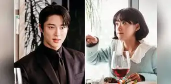 'Strong Girl Nam Soon', capítulo 11 en español: ¿a qué hora y dónde ver ONLINE el k-drama? 'Strong Girl Nam Soon', capítulo 11 en español: ¿a qué hora y dónde ver ONLINE el k-drama?