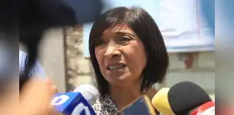 Chiclayo: expedientes de obras con fallas y retrasos en la MPCh Chiclayo: expedientes de obras con fallas y retrasos en la MPCh