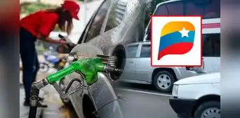 Gasolina subsidiada en Venezuela 2023: ¿Cómo pagar y recargar saldo desde el BV al Sistema Patria?