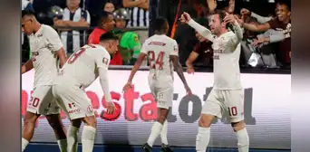 Universitario: ¿cuánto cuestan y cómo comprar las entradas para ver la premiación del campeón 2023? Universitario: ¿cuánto cuestan y cómo comprar las entradas para ver la premiación del campeón 2023?