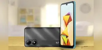 ZTE A33s llega al Perú: ¿cuáles son las especificaciones, colores y precio del smartphone?