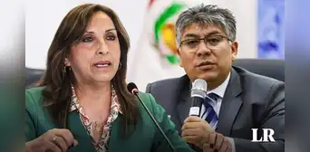 Gobernador de Cusco asegura abandono del Gobierno: “No hay un solo proyecto nuevo desde el 2010” Gobernador de Cusco asegura abandono del Gobierno: “No hay un solo proyecto nuevo desde el 2010”