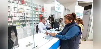 Jesús María inaugura primera botica municipal: ¿qué medicamentos ofrecerán a bajos precios y dónde queda?