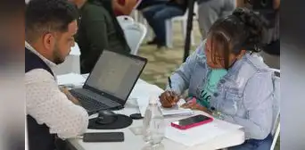 ¿Extranjeros indocumentados serán expulsados tras vencerse el plazo para sacar el PTP? Esto dice Migraciones ¿Extranjeros indocumentados serán expulsados tras vencerse el plazo para sacar el PTP? Esto dice Migraciones