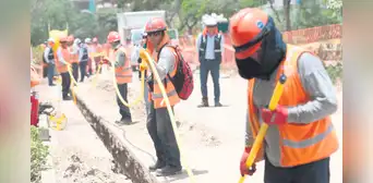 Masificación del gas natural: tarifa única nacional ya es una realidad Masificación del gas natural: tarifa única nacional ya es una realidad