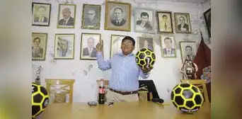 "Nos trataron en forma criminal" "Nos trataron en forma criminal"