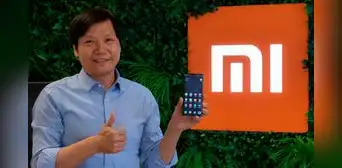 ¿Y la calidad-precio? Xiaomi asegura que sus futuros teléfonos de gama alta serán más caros ¿Y la calidad-precio? Xiaomi asegura que sus futuros teléfonos de gama alta serán más caros
