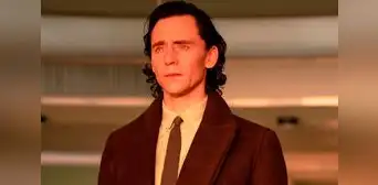 ¿'Loki' tendrá temporada 3? Todo lo que se sabe sobre la serie de Marvel ¿'Loki' tendrá temporada 3? Todo lo que se sabe sobre la serie de Marvel