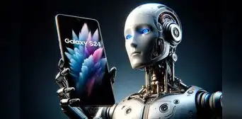 Los próximos Samsung Galaxy vendrán con un traductor de llamadas en tiempo real Los próximos Samsung Galaxy vendrán con un traductor de llamadas en tiempo real