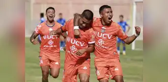 Fue eliminado en octavos, reclamó y FPF falló a su favor: UCV de Moquegua seguirá en Copa Perú